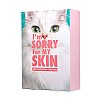 [I'm Sorry For My Skin] pH5.5 jelly Mask-Soothing (10ea)