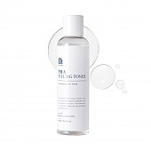 [Benton] *renewal* PHA Peeling Toner 150ml