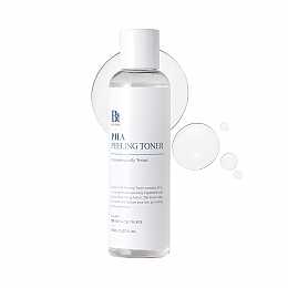 [Benton] *renewal* PHA Peeling Toner 150ml