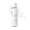 [Benton] *renewal* PHA Peeling Toner 150ml