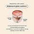 [heimish] *renewal* Artless Perfect Cushion SPF50+ PA+++ (3 Colors)