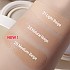 [heimish] *renewal* Artless Perfect Cushion SPF50+ PA+++ (3 Colors)