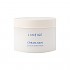 [Laneige] Cream Skin Quick Skin Pack 100pcs