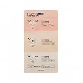 [ETUDE] 3-Step Clear Nose Kit