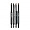 [CLIO] Kill Brow Auto Hard Brow Pencil