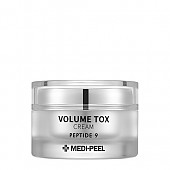 [MEDIPEEL] Peptide9 Volume Tox Cream 50ml
