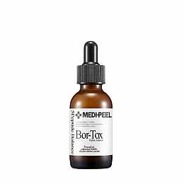 [MEDIPEEL]  Bortox Peptide Ampoule 30ml
