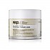 [RE:P] Bio Fresh MASK With Real Calming Herb(wash-off) 130g