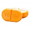 [SOME BY MI] V10 Pure Vitamin C Soap