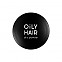 [A'PIEU] Oily Hair Dry Powder