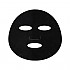 [A'PIEU] Pore Deep Clear Black Charcoal Mask