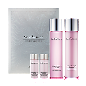 [ABOUT ME] Medianswer Collagen 2 Type set