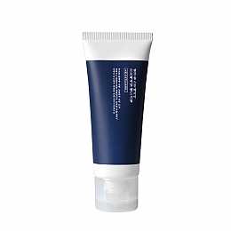 [Pyunkang Yul] Skin Barrier Professional Hand Lotion 50ml