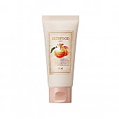 [Skinfood] Peach Cotton Fuzzy Cream 60ml