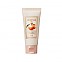 [Skinfood] Peach Cotton Fuzzy Cream 60ml