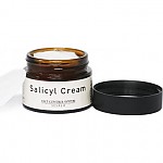 [Elizavecca] Salicyl Cream 50ml
