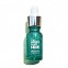 [I'm Sorry For My Skin] Relaxing Ampoule 12ml (Mini)