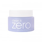 [Banila co] Clean It Zero Cleansing Balm (Purifying) 100 ml
