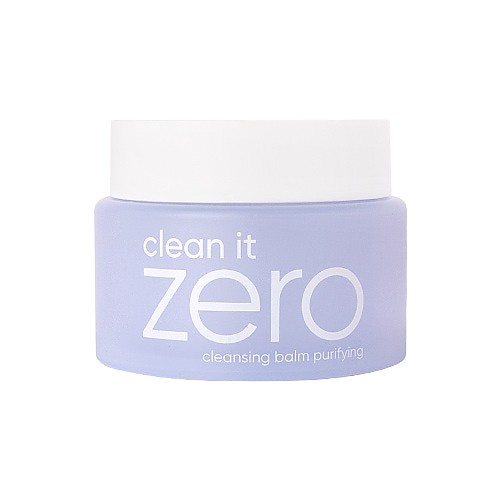Banila co Clean It Zero Cleansing Balm (Purifying) 100 ml