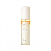 [sioris] Time Is Running Out Mist 100ml