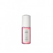[sioris] A Calming Day Ampoule 35ml