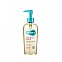 [Derma-B] Daily Moisture Body Oil 200ml