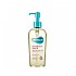 [Derma-B] Daily Moisture Body Oil 200ml