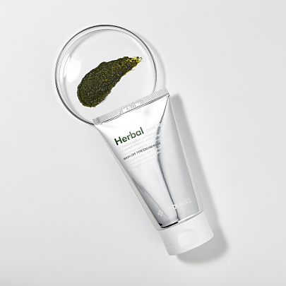 [MEDIPEEL] Herbal Peel Tox 120ml