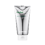 [MEDIPEEL] Herbal Peel Tox 120ml