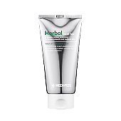 [MEDIPEEL] Herbal Peel Tox 120ml
