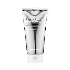 [MEDIPEEL] Herbal Peel Tox 120ml