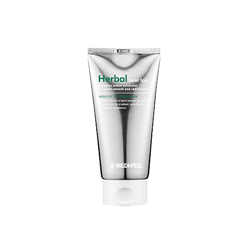 [MEDIPEEL] Herbal Peel Tox 120ml