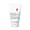 [ILLIYOON] Ceramide Ato Concentrate Cream 200ml (Tube Type)