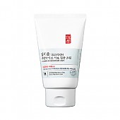 [ILLIYOON] Ceramide Ato Concentrate Cream 200ml (Tube Type)