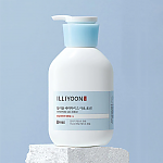 [ILLIYOON] Ceramide Ato Lotion 350ml