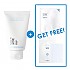 [Pyunkang Yul] ACNE Facial Cleanser 120ml + ACNE Spot Patch Super Thin + Acne Dressing Mask Pack