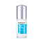 [Real Barrier] Extreme Cream Ampoule 30ml