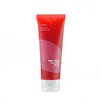 [Isntree] Real Rose Calming Mask 100ml
