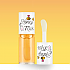 [A'PIEU]  honey&milk lip Oil