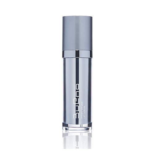 [BUENO] Hydro Volume Lift Serum 40 ml