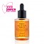 [Benton] Let`s Carrot Multi Oil 30ml