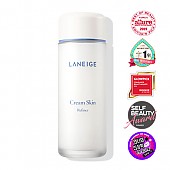 [Laneige] Cream Skin Refiner 150ml