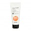 [Tonymoly] Clean Dew Grapefruit Foam Cleanser (renewal)