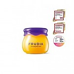 [Frudia] Blueberry Hydrating Honey Lip Balm 10ml
