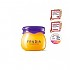[Frudia] ★1+1★  Blueberry Hydrating Honey Lip Balm 10ml