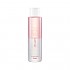 [A'PIEU] Mineral Lip&Eye Remover(Sweet Rose)(Large Volume) 250ml
