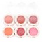 [A'PIEU] Juicy-Pang Jelly Blusher (3 colors)