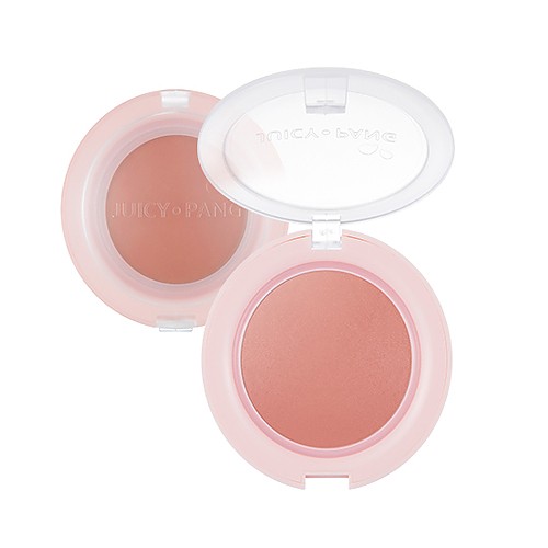 [A'PIEU] Juicy-Pang Jelly Blusher (3 colors)