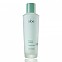 [It's Skin] Aloe Relaxing Emulsion 150ml