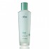 [It's Skin] Aloe Relaxing Emulsion 150ml